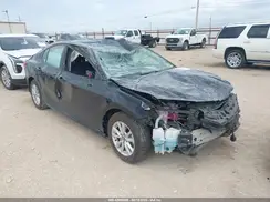 4T1DAACK6SU035845 2025 TOYOTA CAMRY