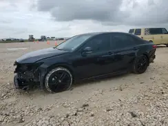 4T1DAACK6SU039703 2025 TOYOTA CAMRY