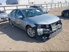 4T1DAACK6SU040849 2025 TOYOTA CAMRY