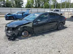 4T1DAACK6SU041175 2025 TOYOTA CAMRY
