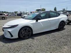 4T1DAACK6SU043346 2025 TOYOTA CAMRY