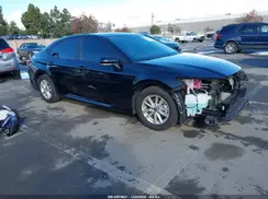 4T1DAACK6SU044948 2025 TOYOTA CAMRY