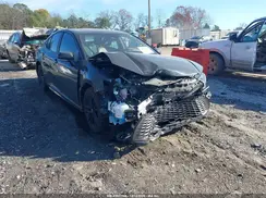 4T1DAACK6SU046702 2025 TOYOTA CAMRY