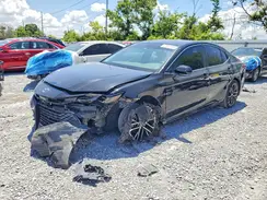 4T1DAACK6SU053049 2025 TOYOTA CAMRY