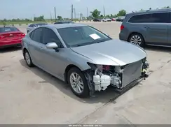 4T1DAACK6SU056176 2025 TOYOTA CAMRY