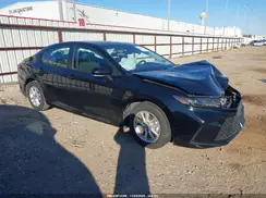 4T1DAACK6SU058347 2025 TOYOTA CAMRY