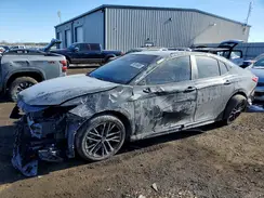 4T1DAACK6SU065072 2025 TOYOTA CAMRY