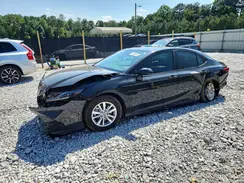 4T1DAACK6SU065251 2025 TOYOTA CAMRY