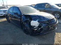 4T1DAACK6SU066335 2025 TOYOTA CAMRY