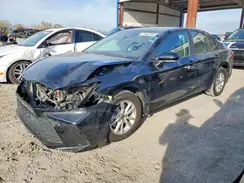 4T1DAACK6SU066657 2025 TOYOTA CAMRY