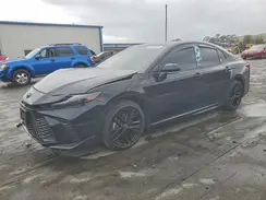 4T1DAACK6SU077352 2025 TOYOTA CAMRY