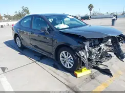 4T1DAACK6SU077786 2025 TOYOTA CAMRY