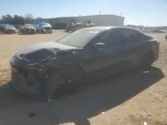 4T1DAACK6SU078288 2025 TOYOTA CAMRY