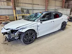 4T1DAACK6SU088450 2025 TOYOTA CAMRY