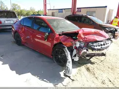 4T1DAACK6SU090585 2025 TOYOTA CAMRY