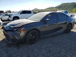 4T1DAACK6SU091008 2025 TOYOTA CAMRY