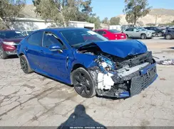 4T1DAACK6SU095561 2025 TOYOTA CAMRY