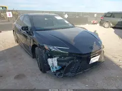4T1DAACK6SU096886 2025 TOYOTA CAMRY