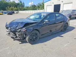 4T1DAACK6SU096970 2025 TOYOTA CAMRY