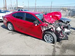 4T1DAACK6SU099528 2025 TOYOTA CAMRY