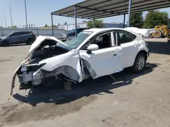 4T1DAACK6SU101990 2025 TOYOTA CAMRY