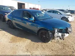 4T1DAACK6SU106204 2025 TOYOTA CAMRY