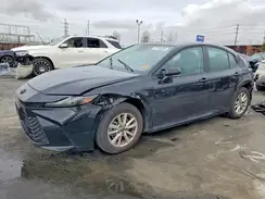 4T1DAACK6SU111029 2025 TOYOTA CAMRY