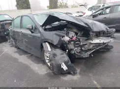 4T1DAACK6SU113363 2025 TOYOTA CAMRY