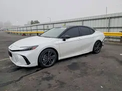 4T1DAACK6SU120944 2025 TOYOTA CAMRY