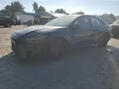 4T1DAACK6SU126923 2025 TOYOTA CAMRY