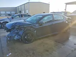 4T1DAACK6SU130003 2025 TOYOTA CAMRY