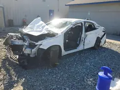 4T1DAACK6SU132852 2025 TOYOTA CAMRY