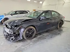 4T1DAACK6SU141308 2025 TOYOTA CAMRY