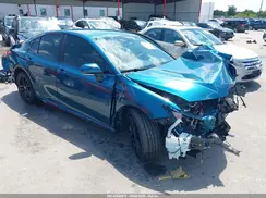 4T1DAACK6SU145892 2025 TOYOTA CAMRY