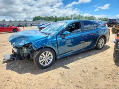 4T1DAACK6SU146704 2025 TOYOTA CAMRY