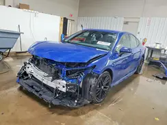4T1DAACK6SU152079 2025 TOYOTA CAMRY