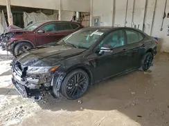 4T1DAACK6SU152664 2025 TOYOTA CAMRY