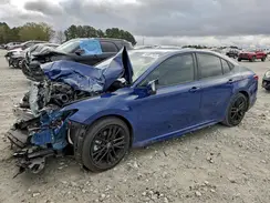 4T1DAACK6SU155838 2025 TOYOTA CAMRY