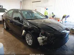 4T1DAACK6SU165933 2025 TOYOTA CAMRY