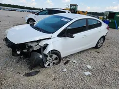4T1DAACK6SU176981 2025 TOYOTA CAMRY