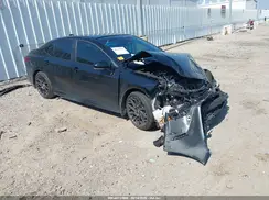 4T1DAACK6SU179380 2025 TOYOTA CAMRY