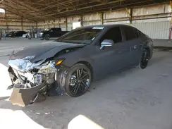 4T1DAACK6SU181615 2025 TOYOTA CAMRY