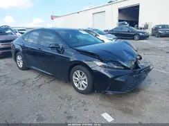 4T1DAACK6SU204732 2025 TOYOTA CAMRY