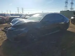 4T1DAACK6SU500706 2025 TOYOTA CAMRY