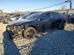 4T1DAACK6SU502102 2025 TOYOTA CAMRY