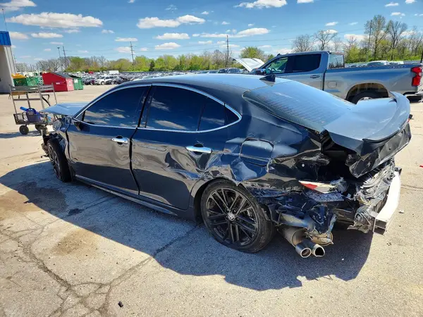 4T1DAACK6SU504254 2025 TOYOTA CAMRY - Image 2