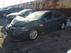 4T1DAACK6SU512936 2025 TOYOTA CAMRY