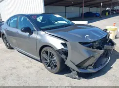 4T1DAACK6SU516355 2025 TOYOTA CAMRY