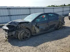 4T1DAACK6SU516629 2025 TOYOTA CAMRY