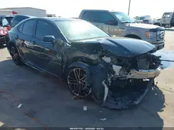 4T1DAACK6SU517053 2025 TOYOTA CAMRY